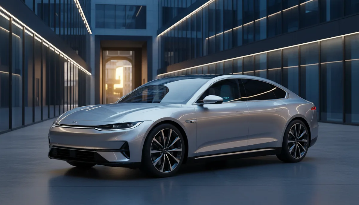 Obtenir le meilleur taux pour un crédit auto en 2026