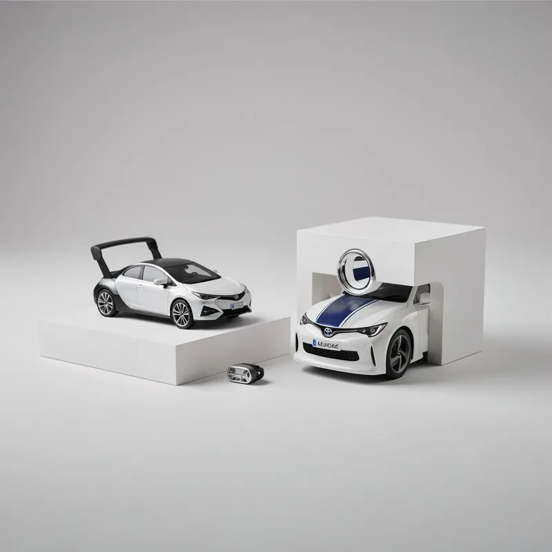 Assurance jeune conducteur prix : tarifs 2026 et astuces pour économiser