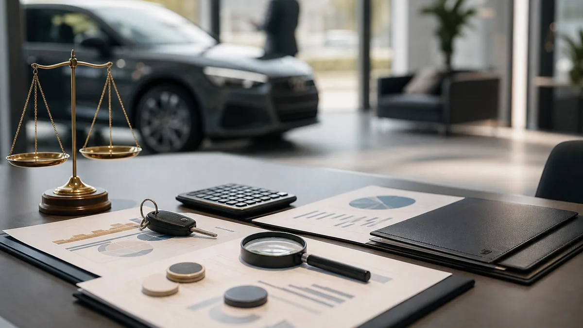 Courtier assurance auto : rôle, avantages et choix