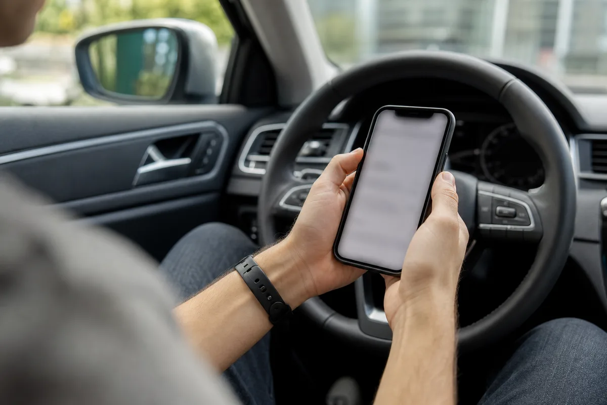 Devis assurance auto jeune conducteur : demande, mentions légales et négociation